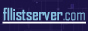 FL List Server