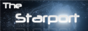 The Starport