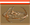 basefinder_bronze basefinder_bronze