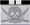 bounty_hunter_silber bounty_hunter_silber