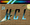 hcl04_bronze hcl04_bronze