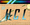 hcl04_gold hcl04_gold