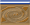 jumpholefinder_bronze jumpholefinder_bronze
