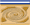 jumpholefinder_gold jumpholefinder_gold