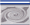 jumpholefinder_silber jumpholefinder_silber