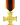 kreuz_gold kreuz_gold