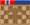race_expert_bronze race_expert_bronze