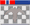 race_expert_silber