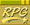rpgchar rpgchar