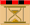 time_bandit_gold time_bandit_gold