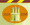 urgestein_gold urgestein_gold