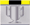 webmission_silber webmission_silber